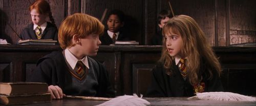 Click to view full size image
==============
PF-Potterish_05695.jpg PF-Potterish_05695.jpg