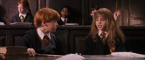 PF-Potterish_05696.jpg