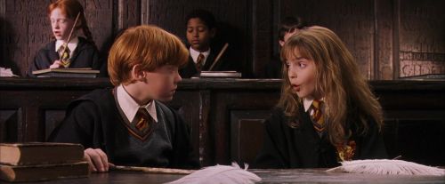 Click to view full size image
==============
PF-Potterish_05698.jpg PF-Potterish_05698.jpg