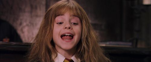 Click to view full size image
==============
PF-Potterish_05699.jpg PF-Potterish_05699.jpg
