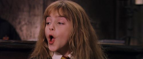 PF-Potterish_05700.jpg