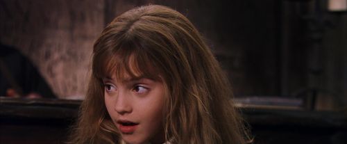 PF-Potterish_05701.jpg
