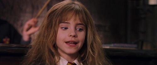 PF-Potterish_05702.jpg