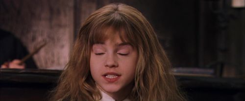 Click to view full size image
==============
PF-Potterish_05703.jpg PF-Potterish_05703.jpg