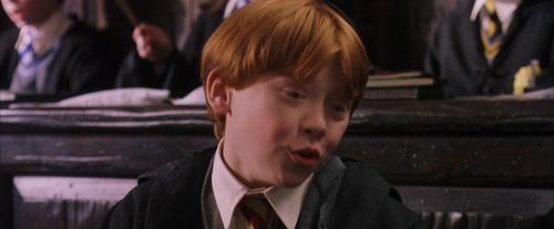 Click to view full size image
==============
PF-Potterish_05705.jpg PF-Potterish_05705.jpg