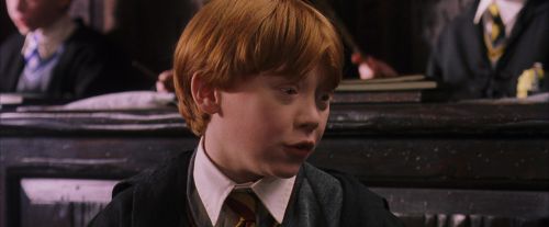 Click to view full size image
==============
PF-Potterish_05706.jpg PF-Potterish_05706.jpg