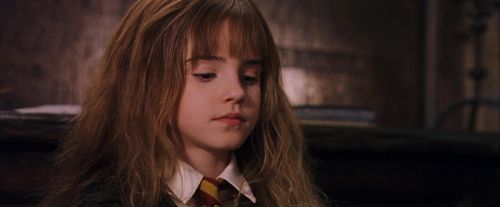 Click to view full size image
==============
PF-Potterish_05708.jpg PF-Potterish_05708.jpg