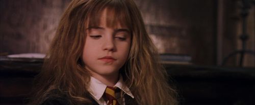 Click to view full size image
==============
PF-Potterish_05709.jpg PF-Potterish_05709.jpg