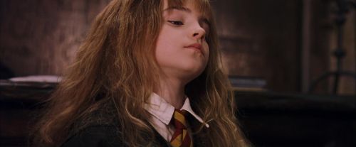 PF-Potterish_05710.jpg