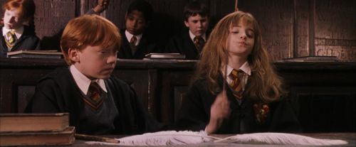 PF-Potterish_05711.jpg
