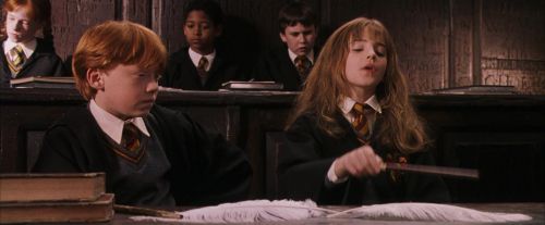 PF-Potterish_05712.jpg