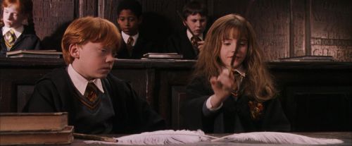 PF-Potterish_05714.jpg