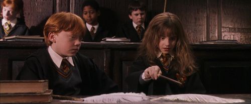Click to view full size image
==============
PF-Potterish_05715.jpg PF-Potterish_05715.jpg