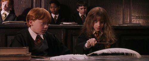 Click to view full size image
==============
PF-Potterish_05716.jpg PF-Potterish_05716.jpg