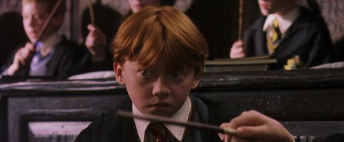 Click to view full size image
==============
PF-Potterish_05717.jpg PF-Potterish_05717.jpg