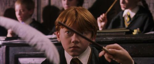 Click to view full size image
==============
PF-Potterish_05718.jpg PF-Potterish_05718.jpg