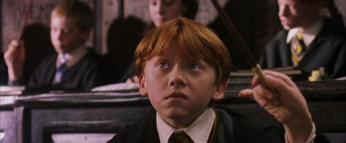 Click to view full size image
==============
PF-Potterish_05719.jpg PF-Potterish_05719.jpg