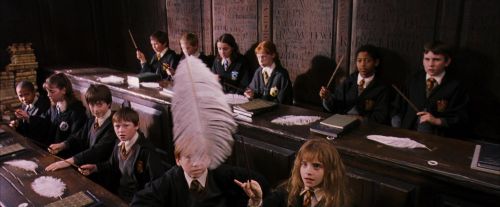 PF-Potterish_05721.jpg