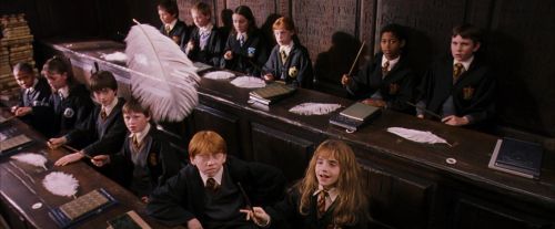 Click to view full size image
==============
PF-Potterish_05722.jpg PF-Potterish_05722.jpg