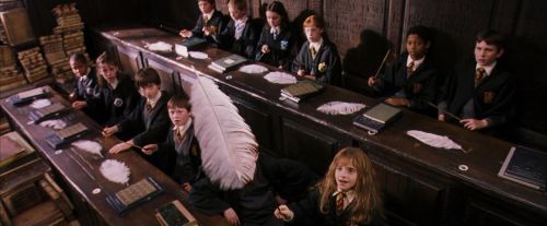 Click to view full size image
==============
PF-Potterish_05723.jpg PF-Potterish_05723.jpg