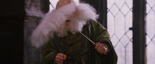 PF-Potterish_05725.jpg