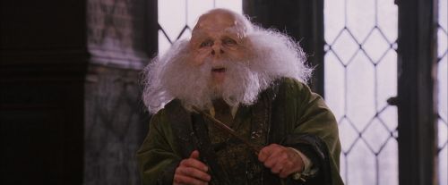 Click to view full size image
==============
PF-Potterish_05727.jpg PF-Potterish_05727.jpg