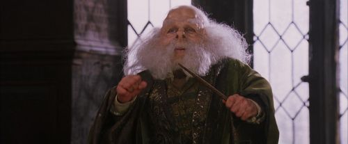 PF-Potterish_05728.jpg