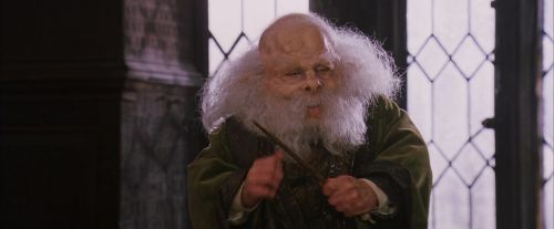 PF-Potterish_05729.jpg