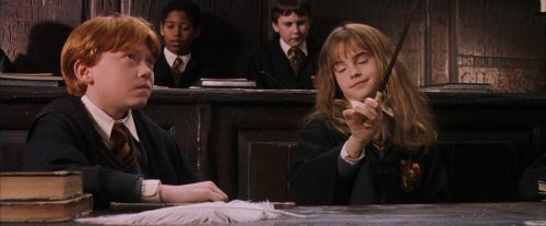 PF-Potterish_05730.jpg