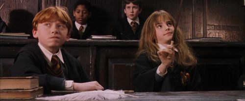 PF-Potterish_05731.jpg