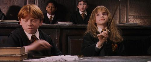 Click to view full size image
==============
PF-Potterish_05732.jpg PF-Potterish_05732.jpg