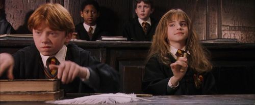 Click to view full size image
==============
PF-Potterish_05733.jpg PF-Potterish_05733.jpg