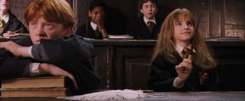 PF-Potterish_05734.jpg