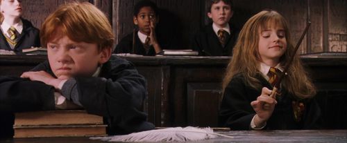 Click to view full size image
==============
PF-Potterish_05735.jpg PF-Potterish_05735.jpg