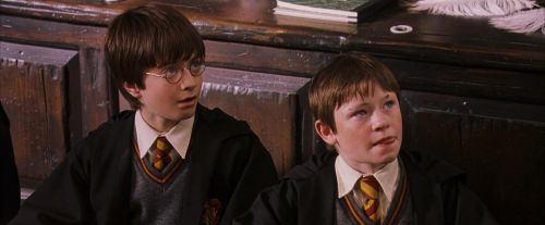 Click to view full size image
==============
PF-Potterish_05736.jpg PF-Potterish_05736.jpg