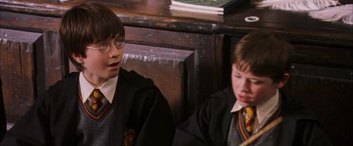 PF-Potterish_05738.jpg