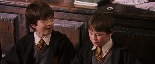 PF-Potterish_05739.jpg