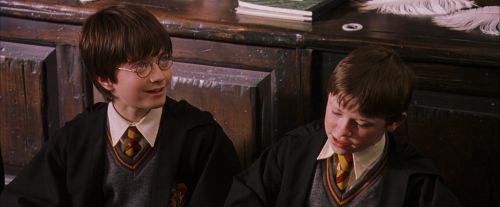 Click to view full size image
==============
PF-Potterish_05740.jpg PF-Potterish_05740.jpg