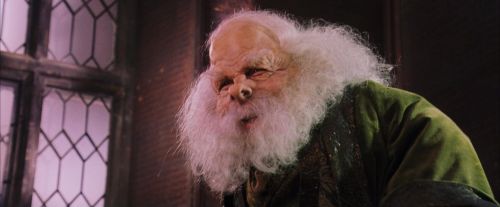 Click to view full size image
==============
PF-Potterish_05741.jpg PF-Potterish_05741.jpg