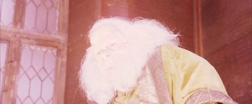 Click to view full size image
==============
PF-Potterish_05742.jpg PF-Potterish_05742.jpg