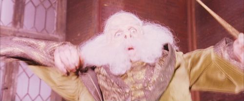 Click to view full size image
==============
PF-Potterish_05743.jpg PF-Potterish_05743.jpg