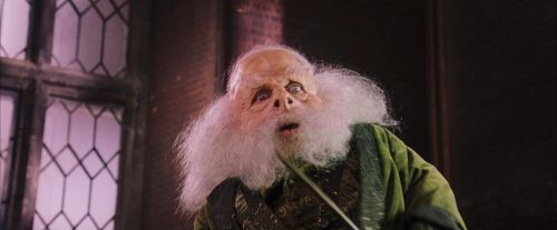 PF-Potterish_05745.jpg