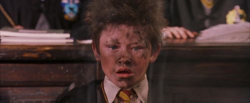 PF-Potterish_05748.jpg