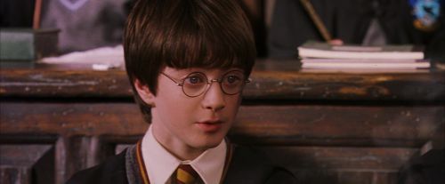 PF-Potterish_05750.jpg