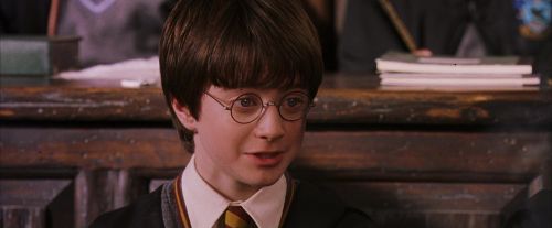 PF-Potterish_05751.jpg