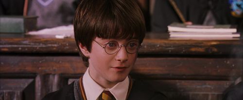 Click to view full size image
==============
PF-Potterish_05752.jpg PF-Potterish_05752.jpg