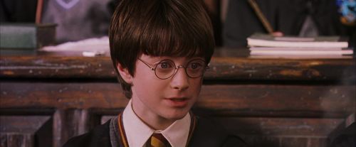 PF-Potterish_05753.jpg