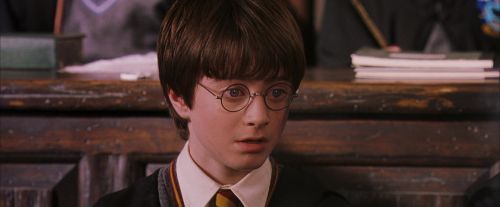 PF-Potterish_05754.jpg