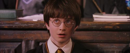 Click to view full size image
==============
PF-Potterish_05755.jpg PF-Potterish_05755.jpg