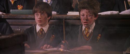 Click to view full size image
==============
PF-Potterish_05756.jpg PF-Potterish_05756.jpg
